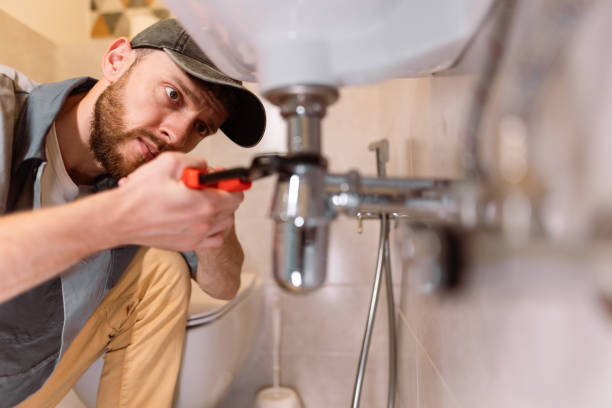 Best Boilers & Radiators  in West Liberty, OH