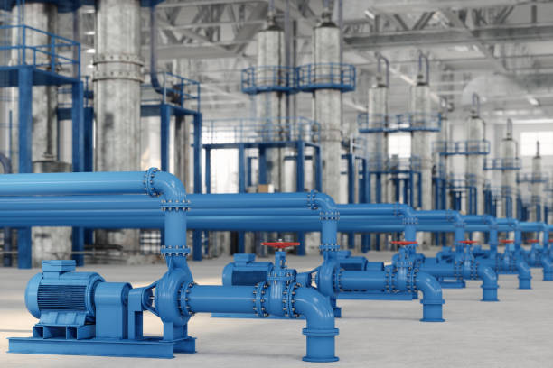 Best Pipe Repair Near Me  in West Liberty, OH
