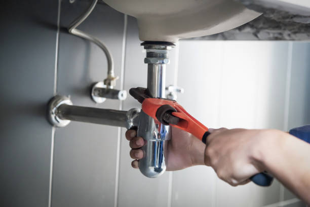 Best Septic Systems  in West Liberty, OH